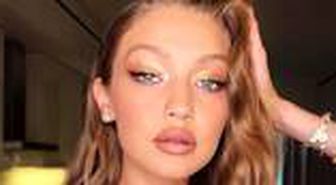 Gigi Hadid kimdir, kaç yaşında? Gigi Hadid nereli? Gigi Hadid hamile mi?