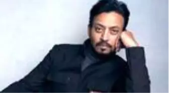 Irrfan Khan kimdir? Irrfan Khan neden öldü? Irrfan Khan hayatı ve biyografisi!