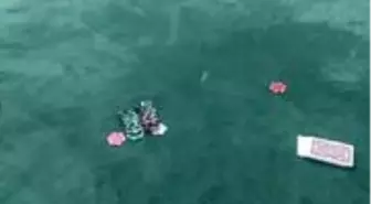 Kumar oynayan 12 kişiye şok baskın