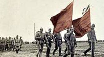Kut'ül Amare nedir? Kut'ül Amare savaşı nedir? Kut'ül Amare savaşını kim kazandı? Osmanlı ve İngiliz savaşı!