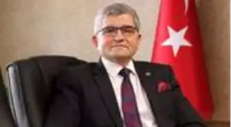 'Pamukluk Barajı inşaatı devam etmeli”
