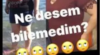 Pınar Altuğ, eşine jigolo diyen kişiye öyle bir cevap verdi ki...