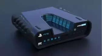 PlayStation 5 Oyunlarının Tanıtım Tarihi Yaklaşıyor