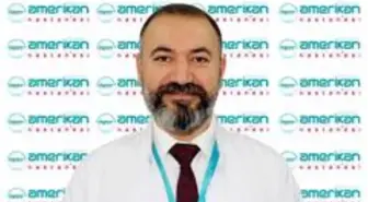 Ramazan ayında kalp hastalığı olanlar dikkat