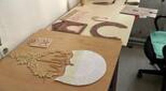 Bu sanat hata kabul etmiyor