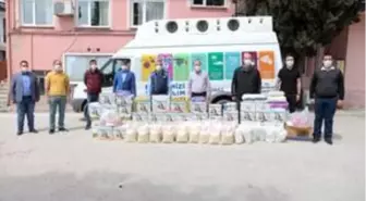 Edirne'den kısa kısa