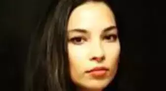 Gamze Aksu kimdir? Gamze Aksu nereli, kaç yaşında? Gamze Aksu eşi