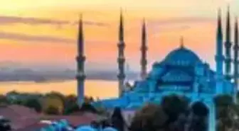 Muğla iftar saati: 30 Nisan 2020 Perşembe Muğla İftar vakti (2020 Ramazan İmsakiyesi)