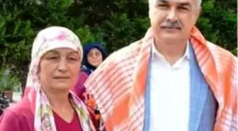 Mustafa Savaş; 'Daha fazla üretmeye, devletçe ve milletçe gelişip kalkınmaya devam edeceğiz'