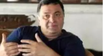 Rishi Kapoor kimdir? Bollywood yıldızı Rishi Kapoor hayatı ve biyografisi!