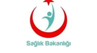 Sağlık Bakanlığı bünyesinde Covid-19 Bilimsel Araştırma Değerlendirme Komisyonu kuruldu