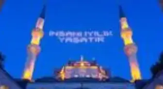 Şanlıurfa iftar saati: 30 Nisan 2020 Perşembe Şanlıurfa İftar vakti (2020 Ramazan İmsakiyesi)