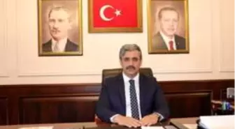 Yozgat Belediyesi esnaf destek paketi dağıtımına devam ediyor