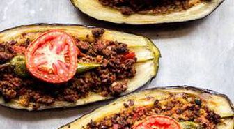 8. gün iftar menüsü! Ramazan ayına özel günlük iftar menüleri! En güzel iftar menüleri!