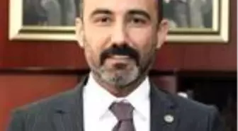 Bankalara çalışma saati sitemi