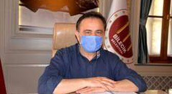 Başkan Şahin, 'Evine maske ulaşmayan kaldı mı?'