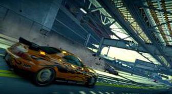 Burnout Paradise Remastered'ın Switch Tarihi Duyuruldu