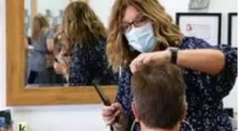 Covid-19 salgını iki yıl daha devam edebilir