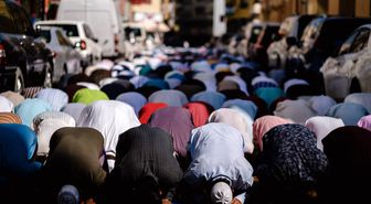 Denizli iftar saati: 1 Mayıs 2020 Cuma Denizli İftar vakti (2020 Ramazan İmsakiyesi) Denizli iftar saati kaç? Denizli iftar vakti nedir?