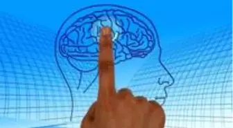 Disleksi nedir? Disleksi belirtileri nelerdir? Disleksi tedavisi nasıl yapılır? Disleksi kimlerde görülür?