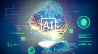 Facebook Blender: Yapay Zekanın İnsana Yakın Hali