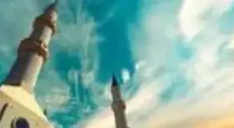 Muğla iftar saati: 1 Mayıs 2020 Cuma Muğla İftar vakti (2020 Ramazan İmsakiyesi)