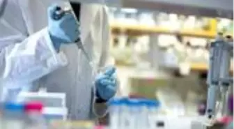 Oxford Üniversitesi müjdeyi verdi: Koronavirüs aşısı insan vücudunda olumlu sonuçlar veriyor