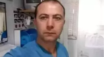 Sağlık çalışanını 'Koronavirüs taşıyabilirsin' diyerek minibüsten indirdiler