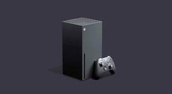 Üçüncü Parti Xbox Series X Oyunları, Haftaya Gösterilecek