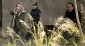 Arka Sokaklar yeni bölüm ne zaman başlayacak? Arka Sokaklar 550. son bölüm izle!