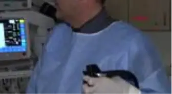 İSTANBUL Mide rahatsızlığı olanlara 'ramazan' uyarısı