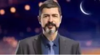 Mehmet Fatih Çıtlak kimdir? Mehmet Fatih Çıtlak nereli, kaç yaşında?