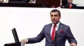 MHP'den 3 Mayıs Milliyetçilik Günü kutlaması