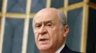 'Sandıkta bulamadıklarını sokaklardan devşirmeye çalışan sefil siyasetçiler'