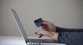 Türkiye'de halkın ne kadarı internetten alışveriş yapıyor, Avrupa'da durum ne?