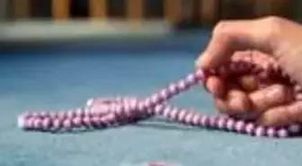 Van iftar saati: 2 Mayıs 2020 Cumartesi Van İftar vakti (2020 Ramazan İmsakiyesi)