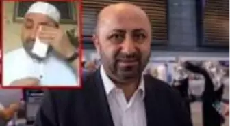 İlahiyatçı Döngeloğlu'nun ölümünden önce verdiği son vaaz paylaşım rekorları kırıyor