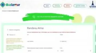 İzmir'de doktorlar bir telefon kadar yakın