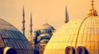 Mardin iftar saati: 3 Mayıs 2020 Pazar Mardin İftar vakti (2020 Ramazan İmsakiyesi)