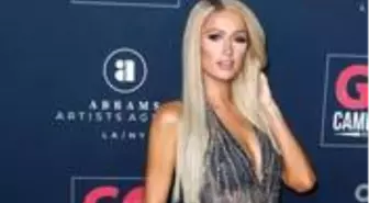 NHL ekiplerinden Los Angeles Kings, Paris Hilton'u kadrosuna katmak istiyor