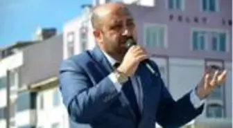 Ömer Döngeloğlu'nun eşi Zeynep Döngeloğlu'nun vefat ettiği iddiaları yalanlandı