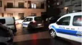 Polis uygulama noktasından kaçan sürücüye 10 bin TL ceza