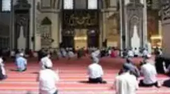 Tekirdağ iftar saati: 3 Mayıs 2020 Pazar Tekirdağ İftar vakti (2020 Ramazan İmsakiyesi)