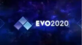 EVO 2020'nin Dijital Olarak Düzenleneceği Duyuruldu