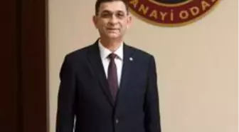 Gaziantep'in nisan ayı ihracat rakamları açıklandı
