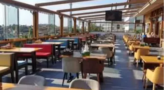 Kafe, Restoran ve Berber Açılış Tarihi Hakkında Açıklama!