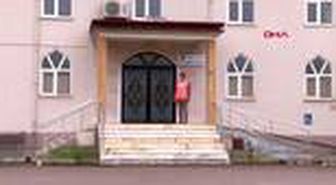 KOCAELİ İmamlar, bakkalın veresiye defterindeki borcu ödedi