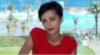 Tülay Karabağ Üçler kimdir? Gazeteci Tülay Karabağ Üçler nereli, kaç yaşında?