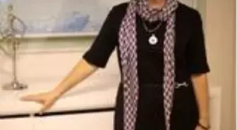 Uzmanlardan uyarı: 'Sahurun atlanması kilo artışına neden olabilir'