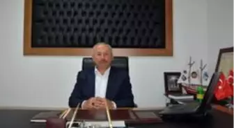 19 Mayıs'ta işletmelere 25 bin lira kredi